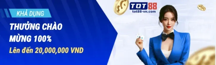 Đánh giá toàn diện website chính thức 99win55