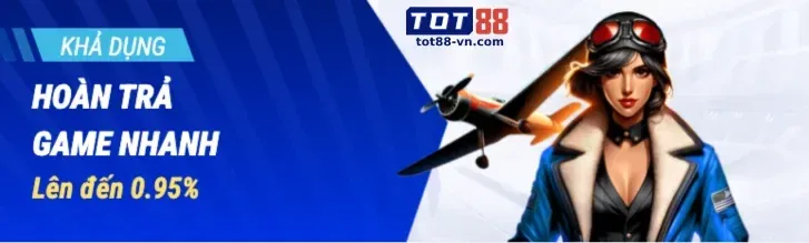Các tổ chức hỗ trợ