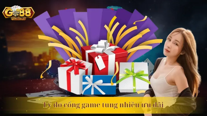 Quy trình tham gia VIP