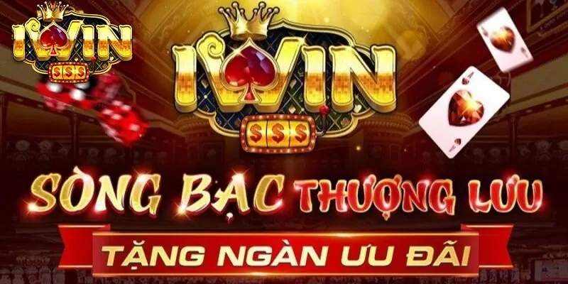 Chương trình hoàn trả cược cực cao