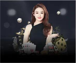 Casino trực tuyến 99win55