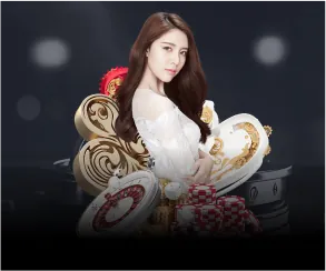 Trò chơi nổ hũ 99win55