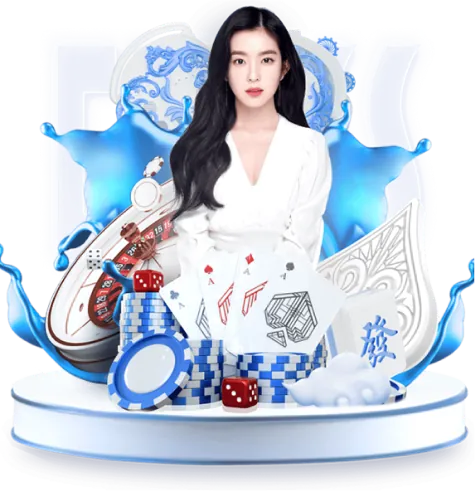Dấu hiệu nghiện cờ bạc