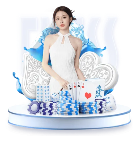 Đảm bảo công bằng trò chơi