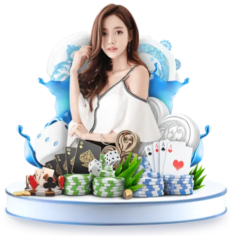 Hình ảnh đại diện cho bộ phận hỗ trợ khách hàng và các câu hỏi thường gặp của 99win55